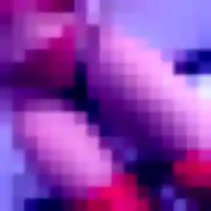 Photo privée de Prisca, 37 ans à Odars - rencontre coquine