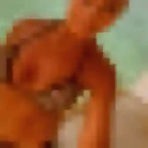 Photo perso de Rym, 25 ans à Odars - rencontre coquine