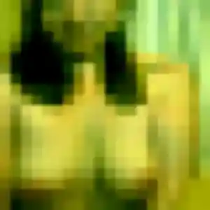 Photo de Verane à Odars (24 ans) - plan cul gratuit