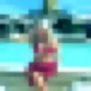 Photo sexy de Brunehilde, 40 ans à Odenas - rencontre sans lendemain
