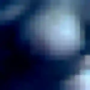 Belle Viviane, 38 ans à Odenas - voir sa photo