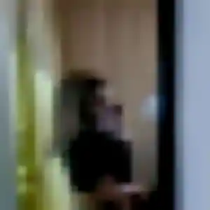 Dina, 40 ans, cherche un plan cul à Oderen