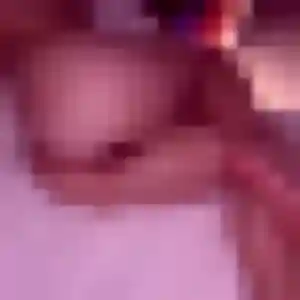 Doriane, 41 ans, cherche un plan cul à Oderen