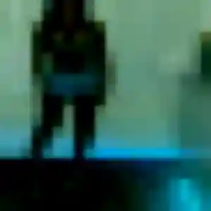 Photo privée de Fleur, 45 ans à Oderen - rencontre sans lendemain