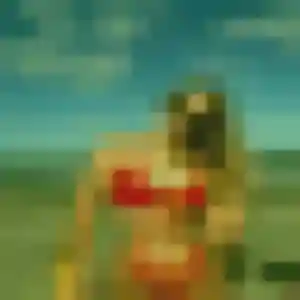Photo sexy de Irene, 36 ans à Oderen - rencontre coquine