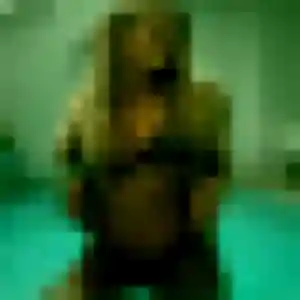 Maud, 39 ans, en ligne à Oderen pour un plan cul