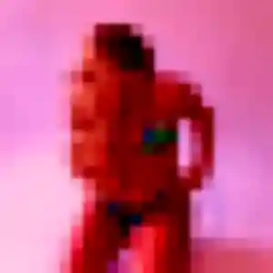Orane, 26 ans, disponible à Oderen pour un plan cul