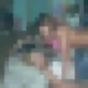 Rejoins Cassandre, 35 ans à Odomez gratuitement