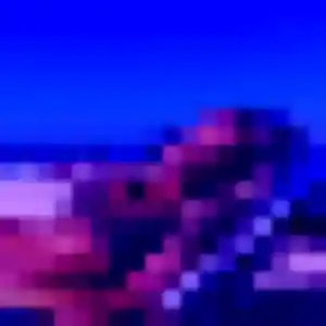 Cassandre, 40 ans, cherche un plan cul à Odomez