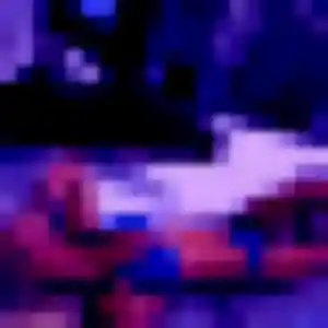 Fiona, 28 ans, veut un plan cul à Odomez