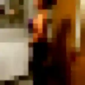 Flore, femme de 33 ans veut plan cul à Odomez