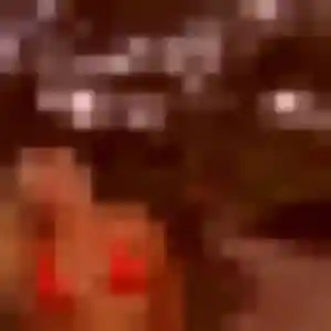 Belle Jennifer, 25 ans à Odomez - voir sa photo