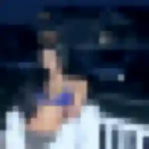 Rejoins Olga, 35 ans à Odomez en t'inscrivant