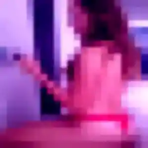 Rencontre Ornella, 39 ans à Odomez en privé