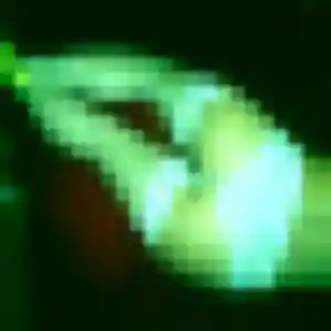 Belle Siham, 36 ans à Odomez - voir sa photo