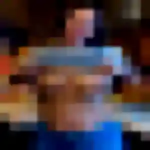 Photo de Suzanne à Odomez (38 ans) - plan cul gratuit