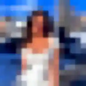 Theresa (24 ans) à Odomez cherche une rencontre ce soir