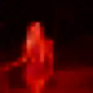 Charmante Ulrike, 33 ans à Odomez - voir sa photo