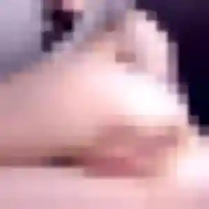 Photo de Ursule à Odomez (31 ans) - plan cul discret