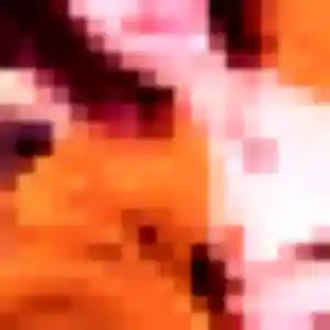 Yvonne, femme de 36 ans cherche plan cul à Odomez