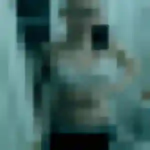 Ornella de Odos, 36 ans - plan cul discret