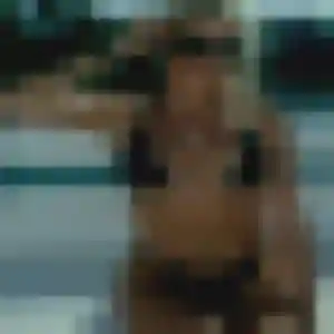 Photo sexy de Anouk, 40 ans à Oermingen - plan discret