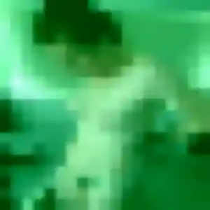 plan cul à Œting : photo de Elena, 43 ans - accès libre