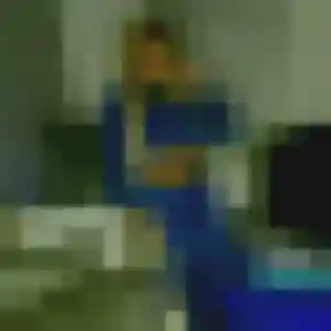 Photo exclusive de Flavie, 32 ans à Œting - rencontre coquine