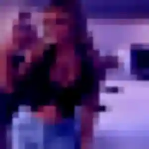 Photo de Nelly à Œting (41 ans) - plan cul discret