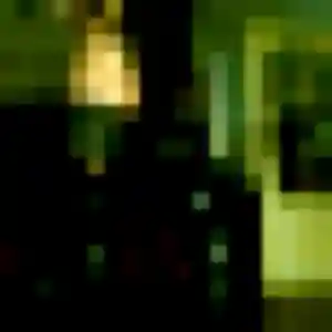 Photo exclusive de Ambre, 34 ans à Œuilly - rencontre sans lendemain