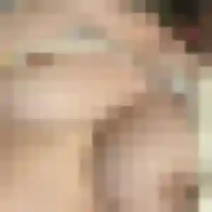 Rencontre Axelle, 44 ans à Œuilly en t'inscrivant
