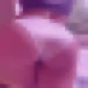 Charmante Idalina, 39 ans à Œuilly - découvrir son profil