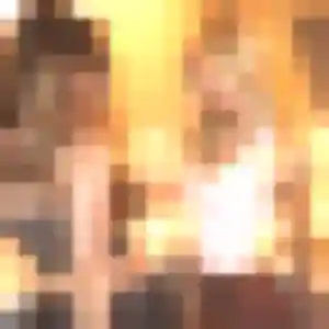 Ivana, 42 ans, dispo pour plan cul à Œuilly