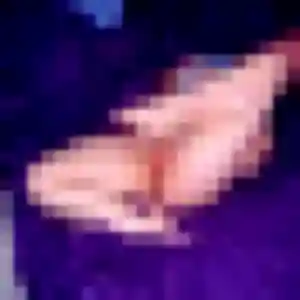 Photo perso de Justine, 23 ans à Œuilly - plan discret