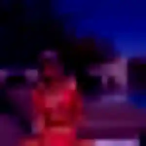 Photo de Xena à Œuilly (44 ans) - plan cul gratuit