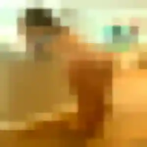 Rejoins Alexandra, 27 ans à Oeyreluy gratuitement