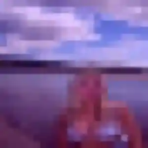 Photo de Alix à Oeyreluy (24 ans) - plan cul gratuit