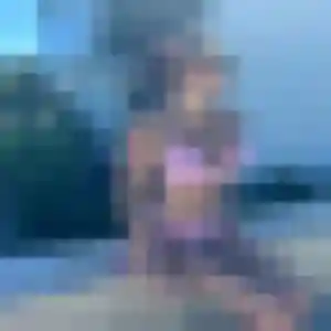 Photo privée de Debora, 38 ans à Oeyreluy - rencontre sans lendemain
