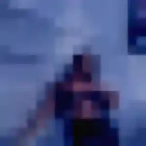 Marie, 45 ans, disponible à Oeyreluy pour une rencontre coquine