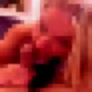 Rebecca (35 ans) à Oeyreluy cherche un plan cul aujourd'hui