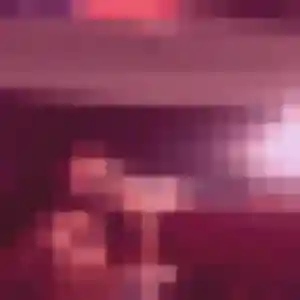 Photo sexy de Romane, 32 ans à Oeyreluy - rencontre coquine