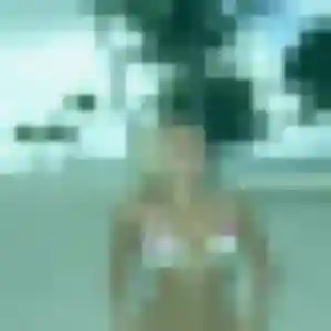 Yasmine (37 ans) à Oeyreluy cherche un plan cul rapidement