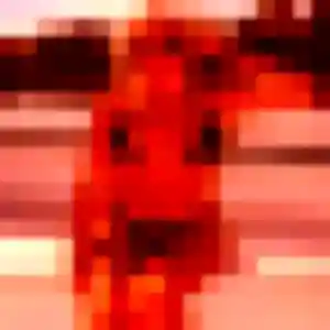 Aisha, femme de 35 ans cherche plan cul à Offekerque