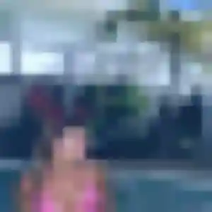 Sexy Alessandra, 45 ans à Offekerque - découvrir son profil