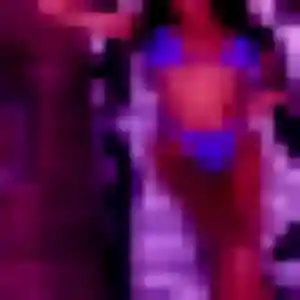 Photo de Armelle à Offekerque (33 ans) - plan cul sans inscription