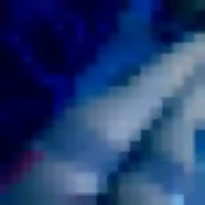 Clemence, fille de 44 ans cherche plan cul à Offekerque