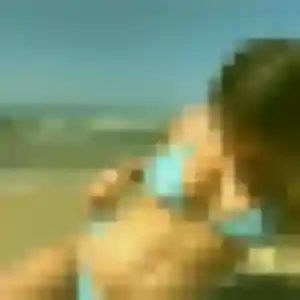 Belle Eglantine, 44 ans à Offekerque - voir sa photo