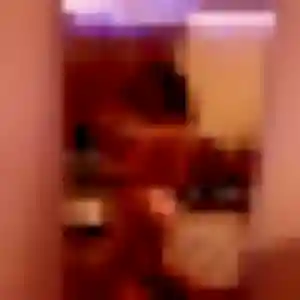 Fabienne, 44 ans, disponible à Offekerque pour un plan cul