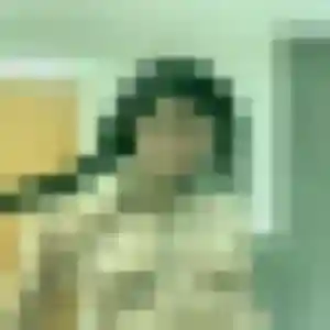 Laura (38 ans) à Offekerque propose une rencontre maintenant