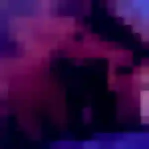 Photo perso de Marie-Cecile, 40 ans à Offekerque - plan discret